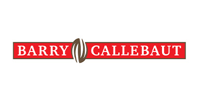 Logotipo de cliente