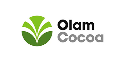 Logotipo de cliente