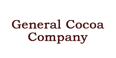 Logotipo de cliente