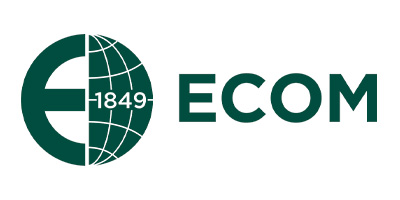 Logotipo de cliente