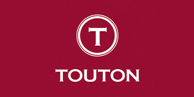 Logotipo de cliente