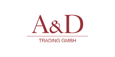 Logotipo de cliente