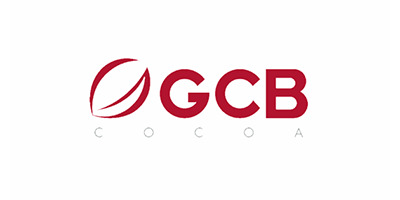 Logotipo de cliente