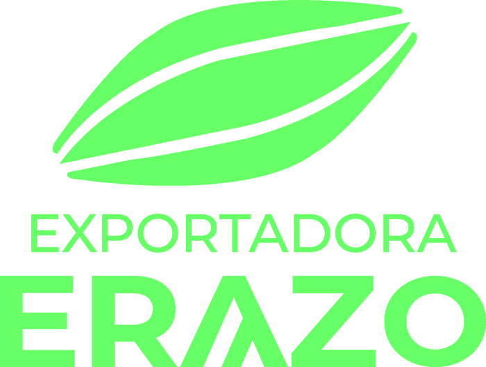 Exportadora Erazo